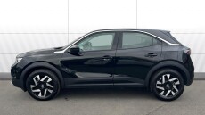 Vauxhall Mokka 100kW Elite Premium 50kWh 5dr Auto Electric Hatchback